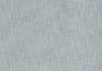 Плитка Дамаск 2Т мат, 27,5x40