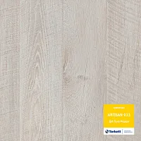 Дуб Лувр Модерн NL. Ламинат (1292х194)