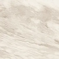 Керамогранит PALACE PALISANDRO BEIGE, 59x59, арт. 52PP75P