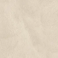 Керамогранит ЭВЕРСТОУН МУН РЕТ мат, 60x60 9 мм, арт. 610010001199