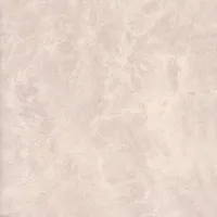 Декор Мерджеллина беж, 5x5 7 мм, арт. 5247/9