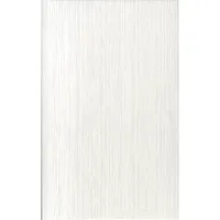 Плитка FIORI 127000, 25x40