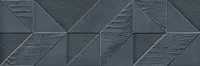 Плитка DELICE NAVY мат, 25x75, арт. 78798276