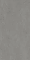 Керамогранит Про Догана серый тёмный обрезной мат 80x160 9 мм арт. DD571090R