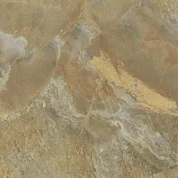 Керамогранит Манетик Раст Голд мат, 60x60 9 мм, арт. 610010000689