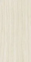 Керамогранит Marvel Epic Onyx Ivory Lapp лап 60x120 9 мм арт. HEAI