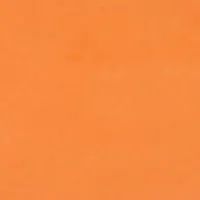 Плитка Калейдоскоп оранжевый глянц 20x20 6,9 мм арт. 5057