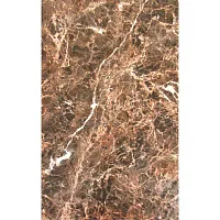 Плитка Империал 123763, 25x40