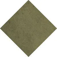 Вставка TACO VERD MATT мат 3,4x3,4 арт. 28992