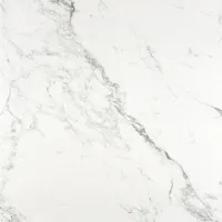 Керамогранит Sabine White Satin мат, 75x75, арт. N30026