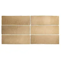 Плитка Autum мат, 6,5x20, арт. 24963