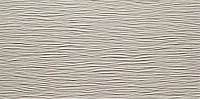 Керамогранит Sheer Dune Grey, 80x160, арт. fPBE