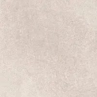 Керамогранит Infinito Light Beige светло-бежевый матовый мат, 60x60 9,5 мм