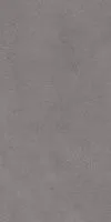 Керамогранит LOVE GREY RT мат 60x120 9 мм арт. LY12