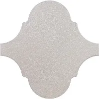 Керамогранит Curvytile Litium Grey, 26,5x26,5 (prm01184)