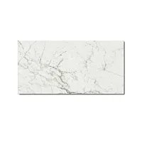 Керамогранит Ghoste Marble 01 Luc, 40x80