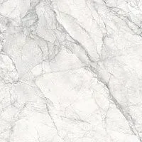 Керамогранит Nordik мат 80x80 8 мм арт. 8080NOD15M