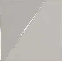 Плитка Duo Grey мат, 15x15