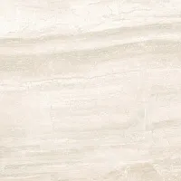 Керамогранит Luxury Cream Soft мат, 60x60