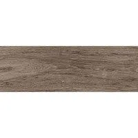 Керамогранит Baikal brown коричневый PG 02 мат 20x60 8 мм арт. 010400001345