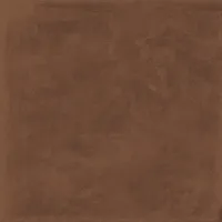 Керамогранит RM Copper, 75x75, арт. DSTR75T