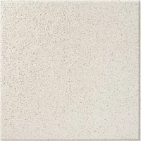 Керамогранит Керамогранит 0645 мат, 30x30