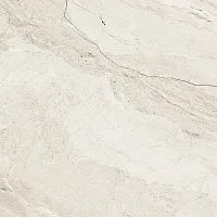 Керамогранит EARTHSONG WHITE мат, 60x60, арт. 78800989
