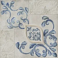 Декор Сиена 3 матовый мат, 20x20, арт. VT\A330\SG1544N