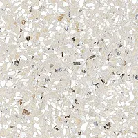 Керамогранит Terrazzo-X Светлый лап, 60x60 9 мм, арт. K949767LPR01VTE0