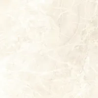 Керамогранит рельеф, 60x60 10 мм, арт. K-900/SR/S1