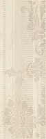 Декор Miriam Beige B, 20x60 11 мм