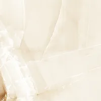 Керамогранит Antique Rough полир, 60x60 8,6 мм, арт. 1044G