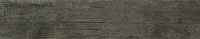 Керамогранит ENDOR GRIS, 23x120