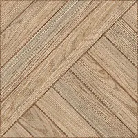 Керамогранит Интарсия 4 мат, 40x40