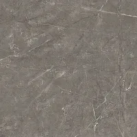 Керамогранит Nuvola antracite полированный BMB8558CP полир, 60x60 10 мм