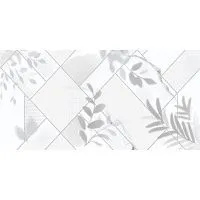 Декор CALACATTA OPACO мат 31,5x63 9,5 мм арт. 00-00108678