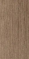 Плитка Эдем коричневый 1041-0057 глянц, 20x40