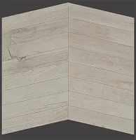 Керамогранит Viena Natural, 60,2x60,2, арт. 100202536