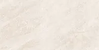 Керамогранит ISEA SAND сатин 60x120 9 мм арт. 78901623