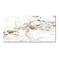 Керамогранит EB1D BRECCIA TORTONA RT, 60x120, арт. EB1D