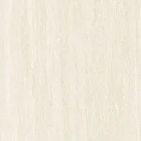 Керамогранит Travertine cream бежевый мат 60x60 9 мм