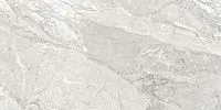 Керамогранит Mineral Gray полир 60x120 7 мм арт. 60120INL15P
