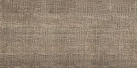 Керамогранит FRESH TAUPE RETT мат, 59,5x119,2, арт. DFR12660R