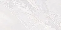 Керамогранит PLANET WHITE METAL SHINE полир 60x120 9 мм арт. SLARGC417594