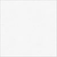 Керамогранит Monocolor sugar white белый PG 01 мат 60x60 10 мм арт. 010400001051