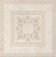 Декор Резиденция мат, 50,2x50,2 8,5 мм, арт. AD/A328/SG453920R