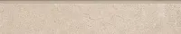 Плинтус Фаральони беж SG115400R\5BT (8x42)