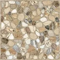 Керамогранит JackStone многоцветный мат 29,8x29,8 8 мм арт. 17255