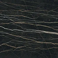 Керамогранит Prexious Thund Night мат, 80x80 6 мм, арт. 756411