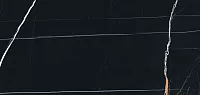 Керамогранит Jewels Moonless JW17 UG73 полир, 120x278 6 мм